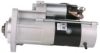 RENAU 5001868233 Starter
